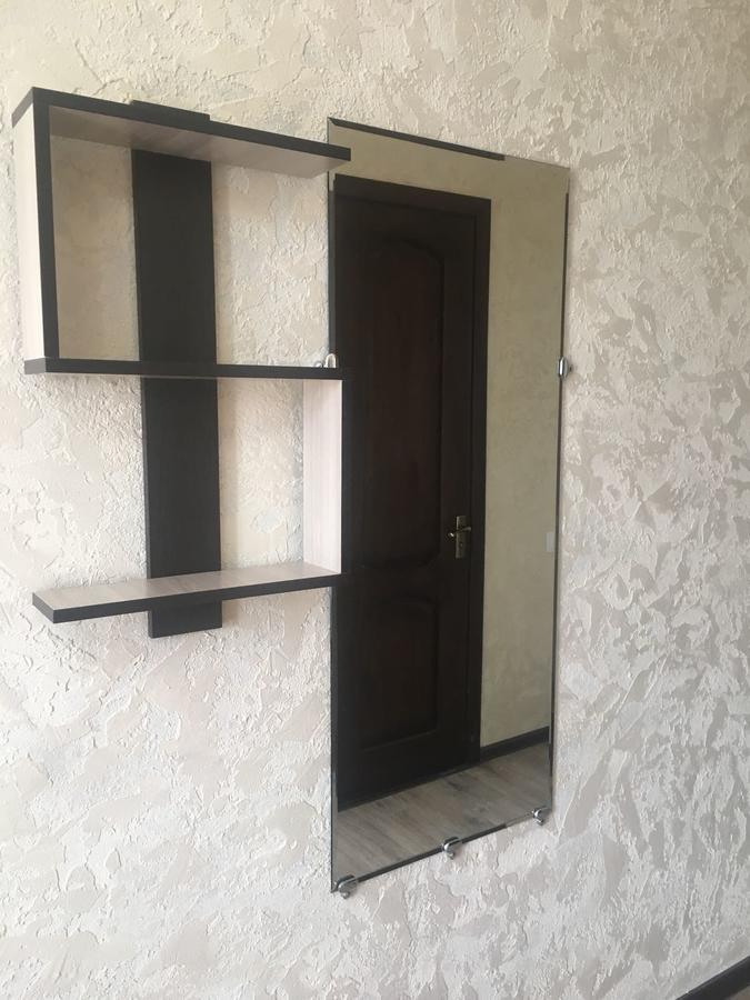 Eram Garden Hotel Bosteri Luaran gambar